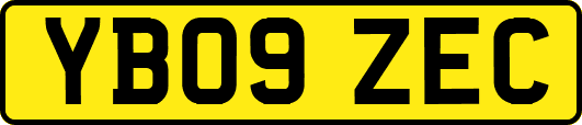 YB09ZEC