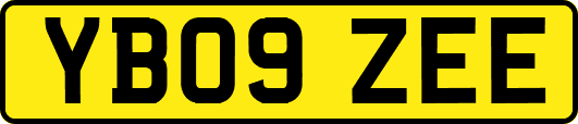 YB09ZEE