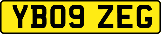 YB09ZEG