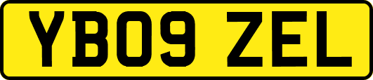 YB09ZEL