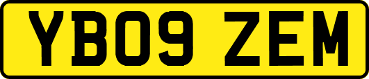 YB09ZEM
