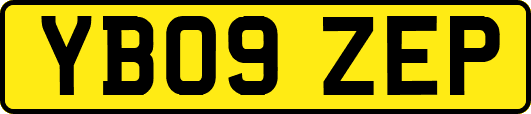 YB09ZEP
