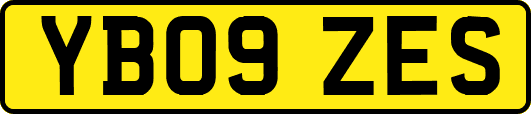 YB09ZES