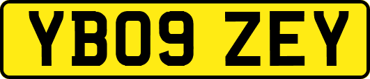 YB09ZEY