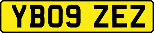 YB09ZEZ