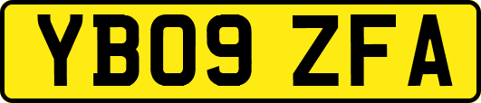 YB09ZFA