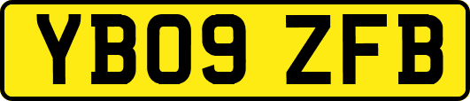 YB09ZFB