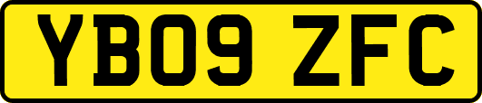 YB09ZFC