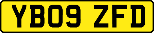 YB09ZFD