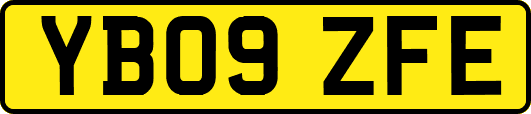 YB09ZFE