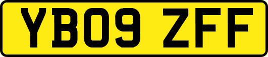 YB09ZFF