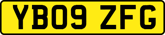 YB09ZFG