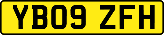 YB09ZFH