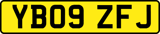 YB09ZFJ