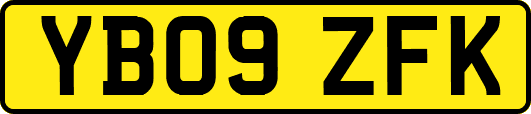 YB09ZFK