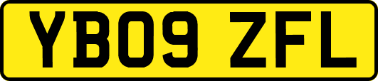 YB09ZFL
