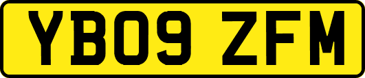 YB09ZFM