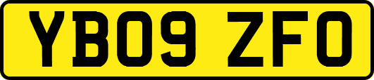 YB09ZFO