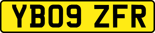 YB09ZFR