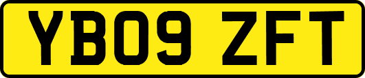 YB09ZFT