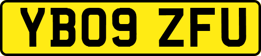 YB09ZFU