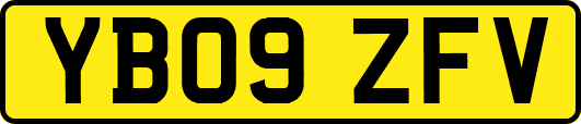 YB09ZFV