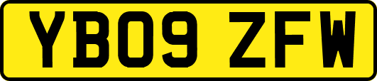 YB09ZFW