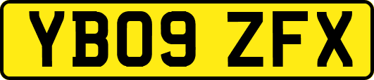 YB09ZFX