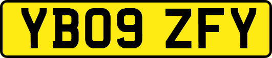 YB09ZFY