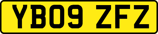 YB09ZFZ