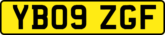YB09ZGF