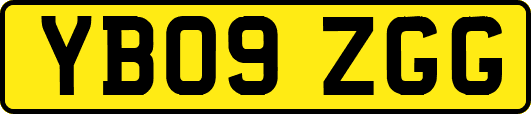 YB09ZGG
