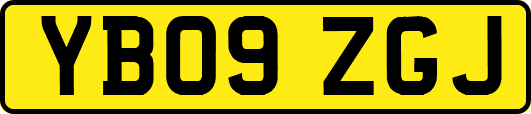 YB09ZGJ