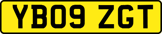 YB09ZGT