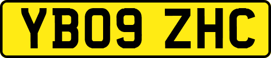 YB09ZHC