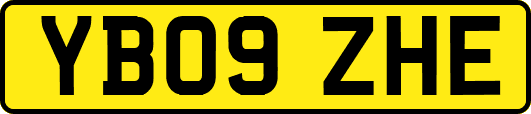 YB09ZHE