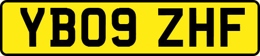YB09ZHF