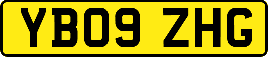 YB09ZHG