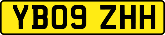 YB09ZHH