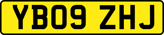 YB09ZHJ