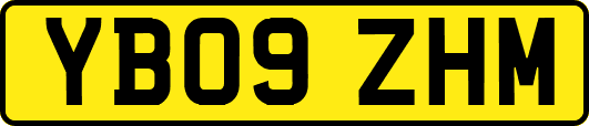 YB09ZHM