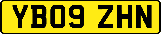 YB09ZHN