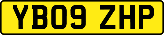 YB09ZHP