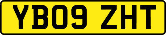 YB09ZHT