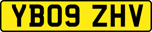 YB09ZHV