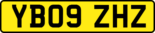 YB09ZHZ