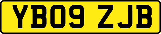 YB09ZJB