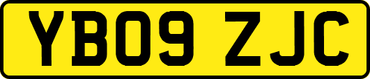 YB09ZJC
