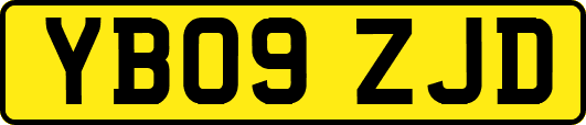 YB09ZJD