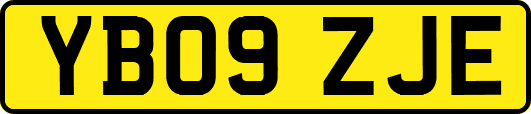 YB09ZJE